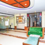 DSC00448_s