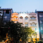 DSC00742_s