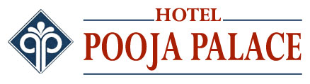 HOTELPOOJAPALACE_HeaderLogo